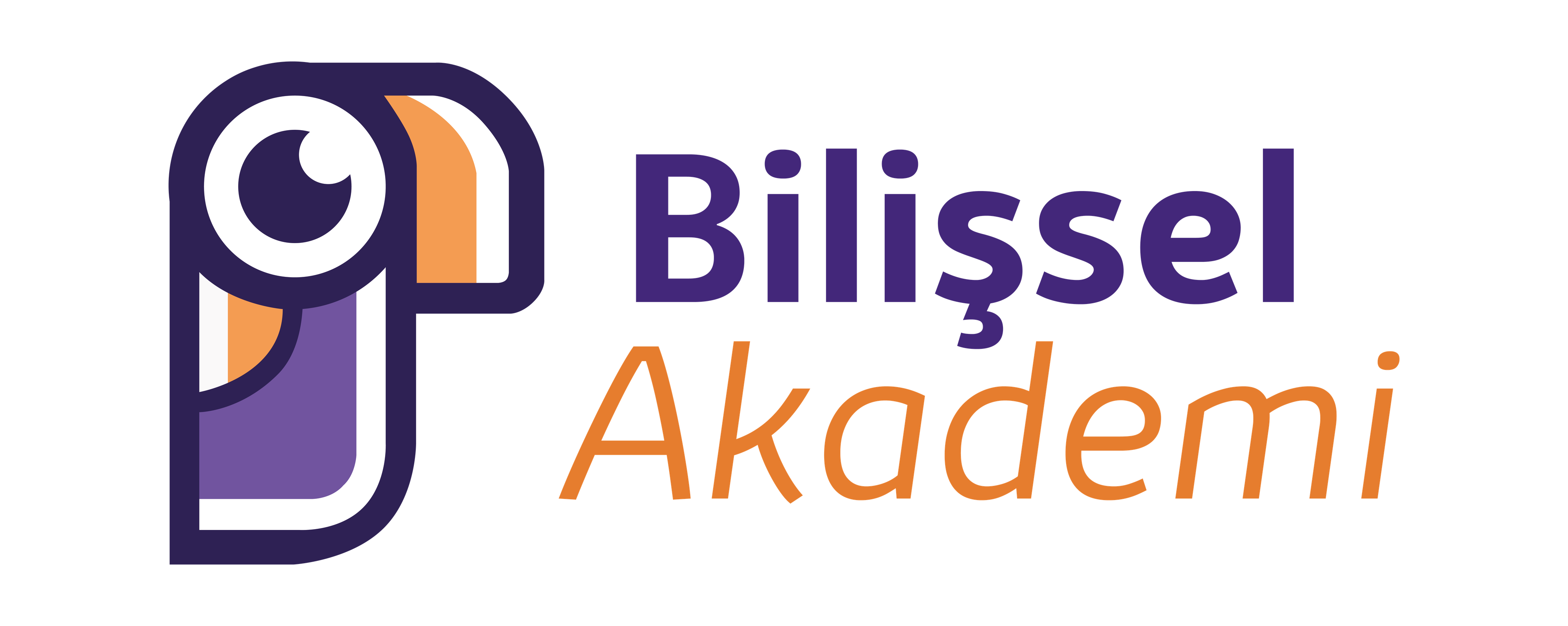 Ankara Yabancı Öğrenci Sınavı Kursu